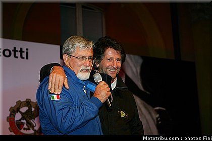 201_HM0E9618.JPG