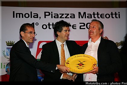 202_HM0E9628.JPG