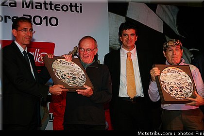213_HM0E9732.JPG