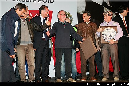 214_HM0E9735.JPG