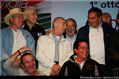 215_HM0E9742.JPG