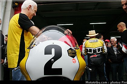218_HM0E9759.JPG