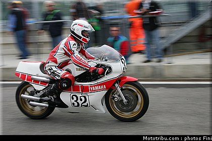 222_HM0E9777.JPG