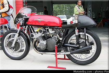 224_HM0E9808.JPG