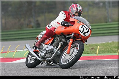234_HM0E9909.JPG