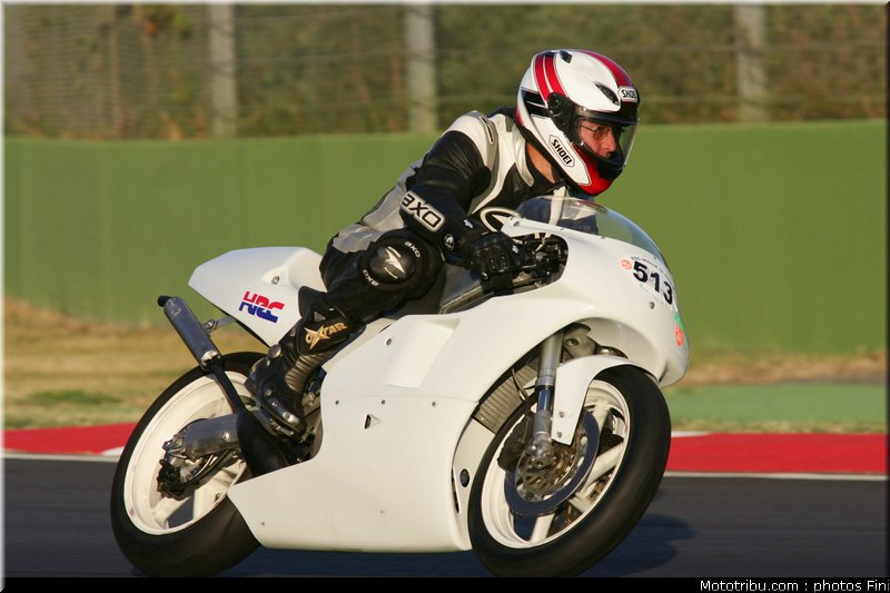 0003_200_miglia_imola_revival_2011