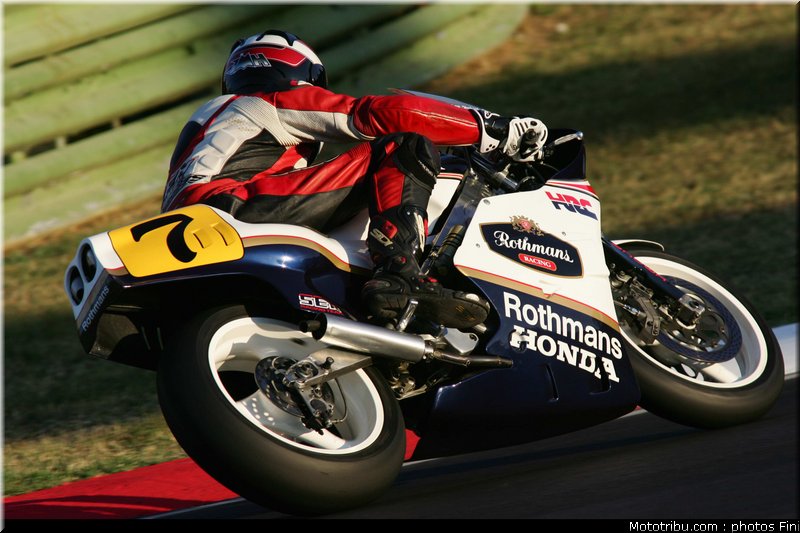 0004_200_miglia_imola_revival_2011
