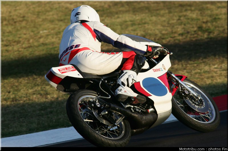 0005_200_miglia_imola_revival_2011