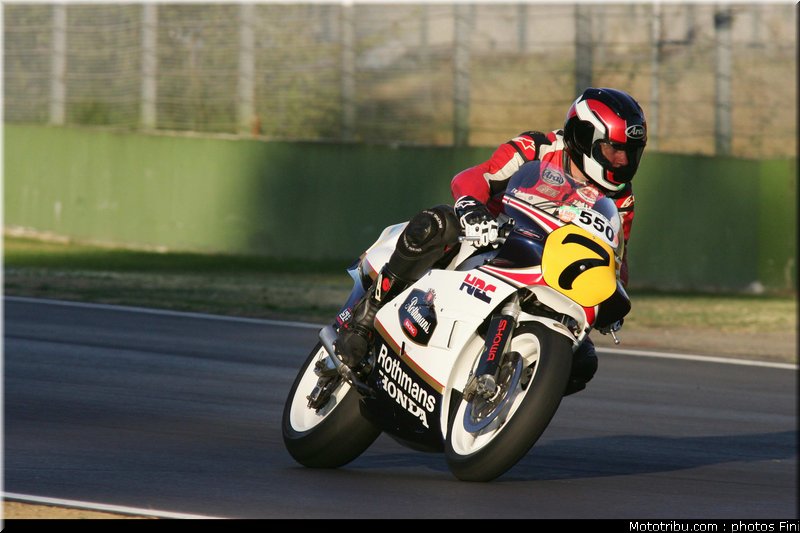 0006_200_miglia_imola_revival_2011