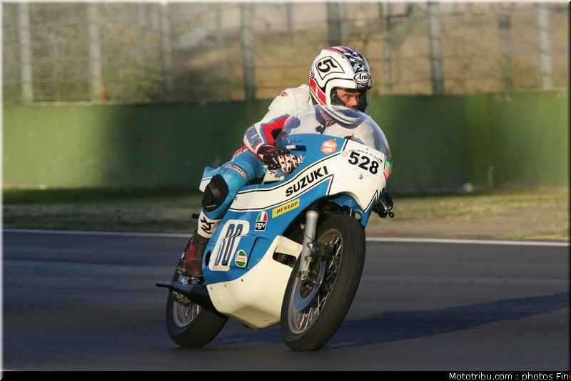 0007_200_miglia_imola_revival_2011