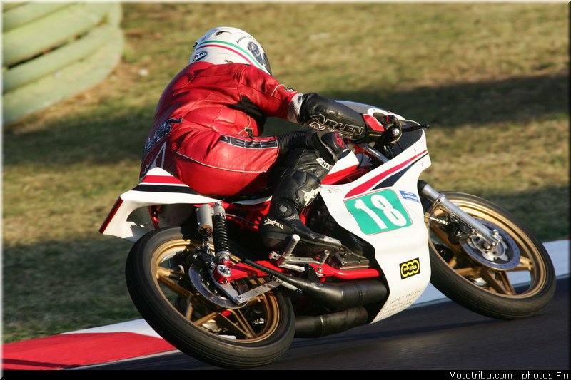 0010_200_miglia_imola_revival_2011