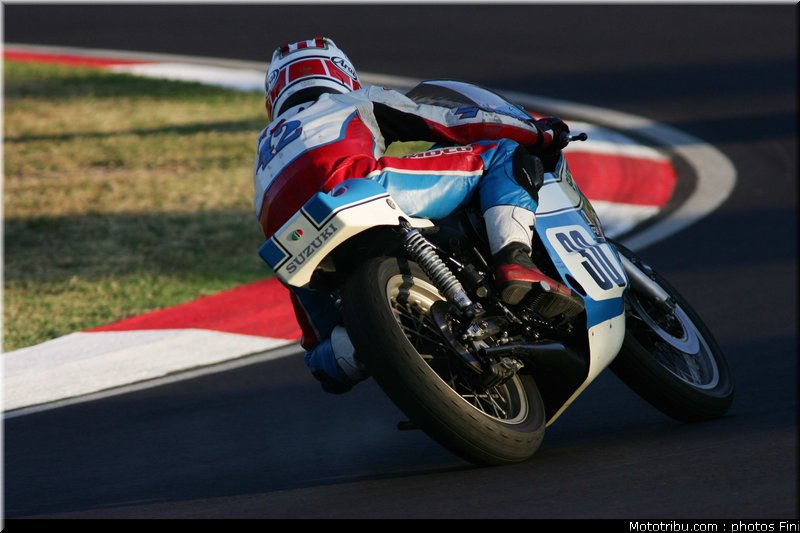 0014_200_miglia_imola_revival_2011