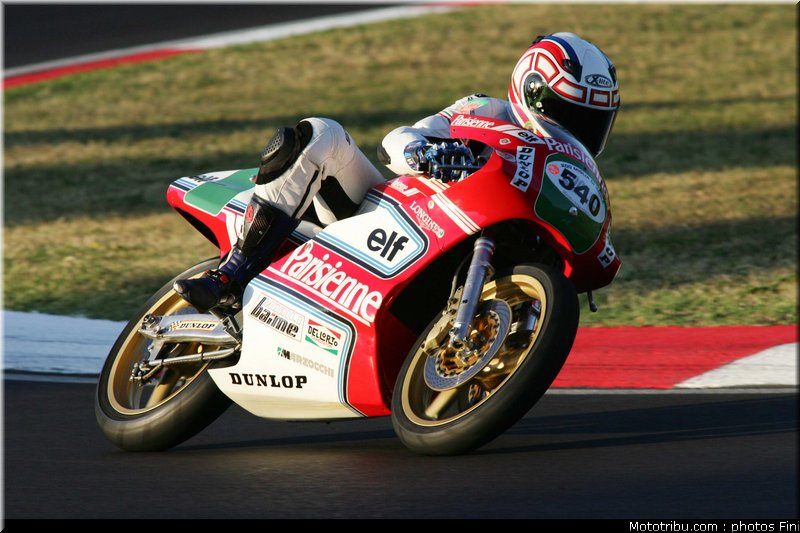 0018_200_miglia_imola_revival_2011