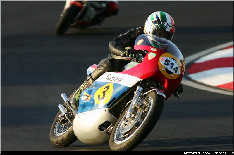 0019_200_miglia_imola_revival_2011