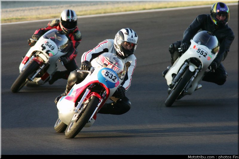 0020_200_miglia_imola_revival_2011