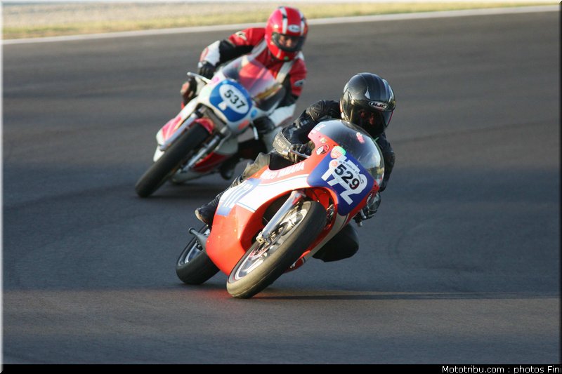 0022_200_miglia_imola_revival_2011