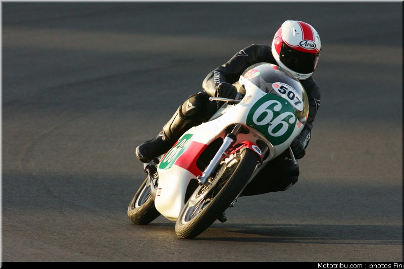 0023_200_miglia_imola_revival_2011