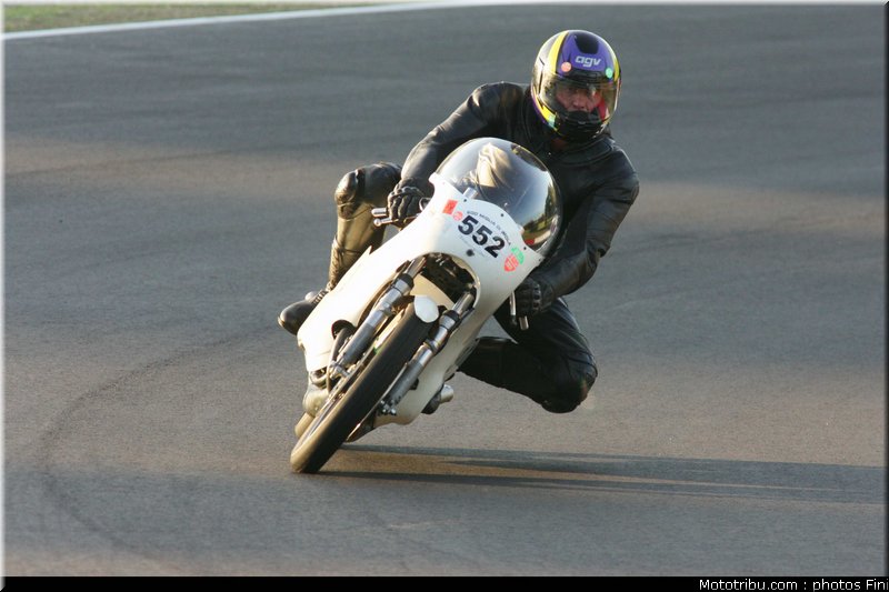 0024_200_miglia_imola_revival_2011