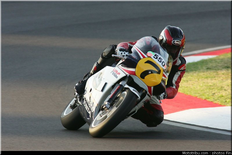 0025_200_miglia_imola_revival_2011