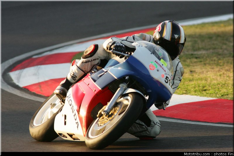 0028_200_miglia_imola_revival_2011