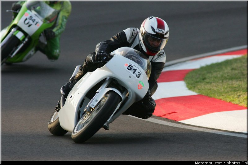 0029_200_miglia_imola_revival_2011