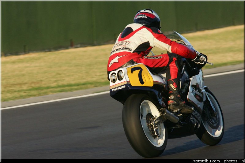 0031_200_miglia_imola_revival_2011