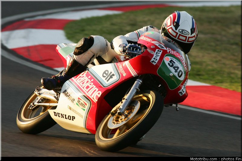 0034_200_miglia_imola_revival_2011