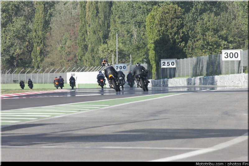 0035_200_miglia_imola_revival_2011