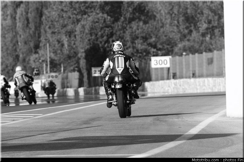 0036_200_miglia_imola_revival_2011
