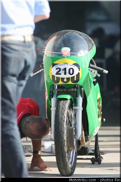 0038_200_miglia_imola_revival_2011