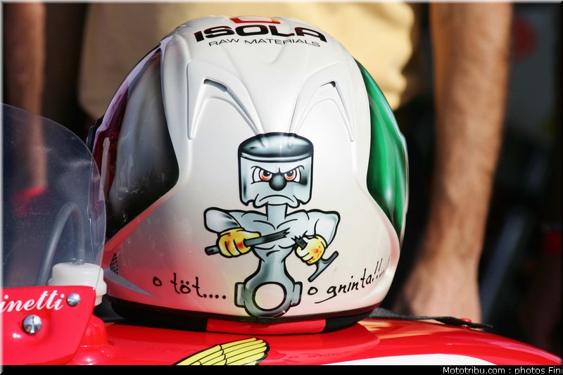 0040_200_miglia_imola_revival_2011