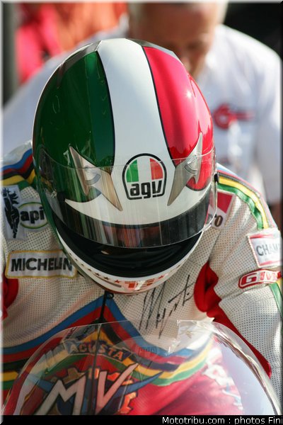 0041_200_miglia_imola_revival_2011