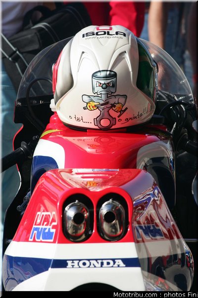 0043_200_miglia_imola_revival_2011