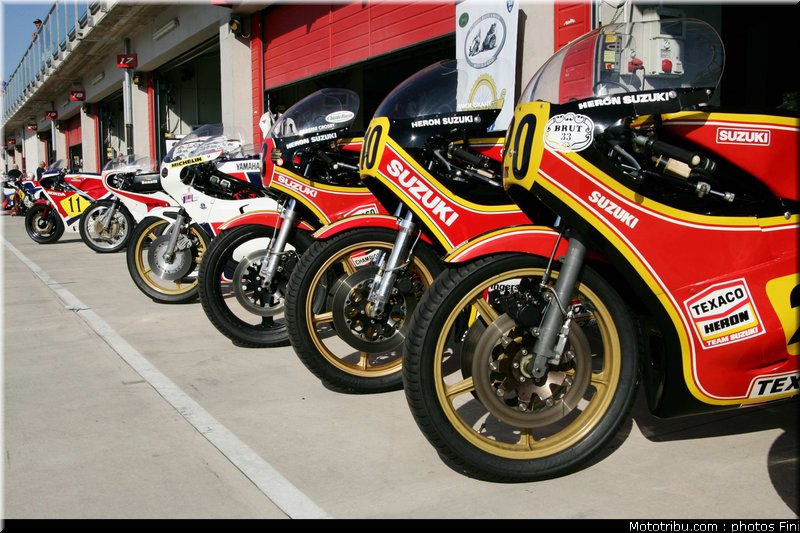0044_200_miglia_imola_revival_2011
