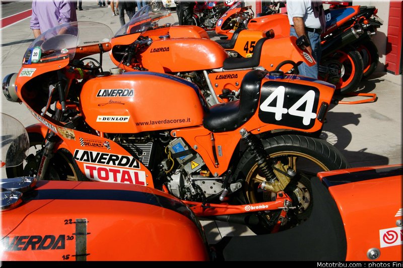 0046_200_miglia_imola_revival_2011