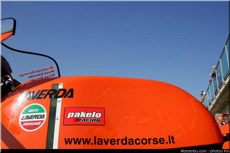 0047_200_miglia_imola_revival_2011