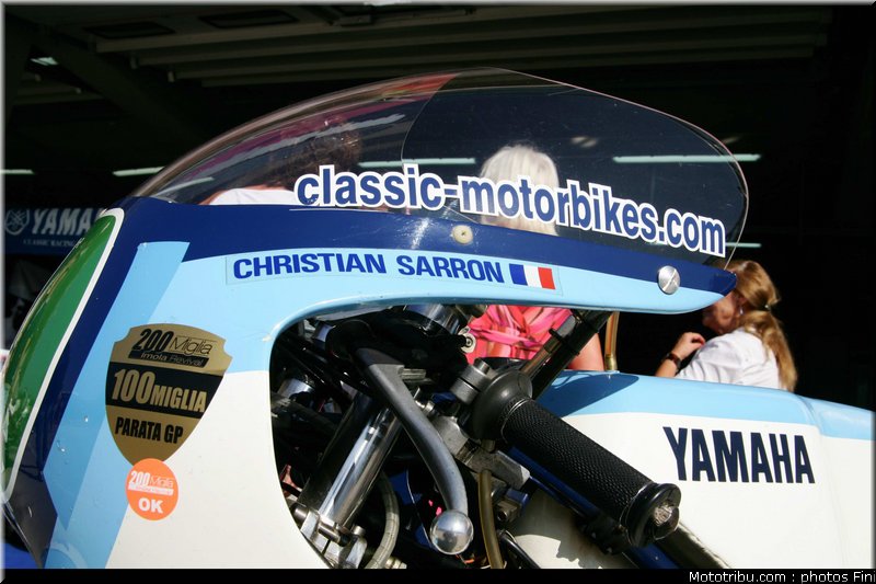 0048_200_miglia_imola_revival_2011