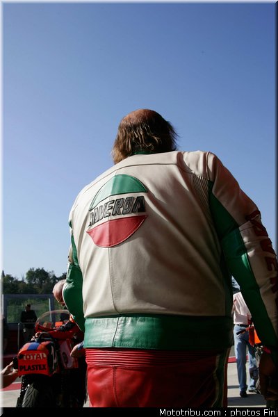 0049_200_miglia_imola_revival_2011