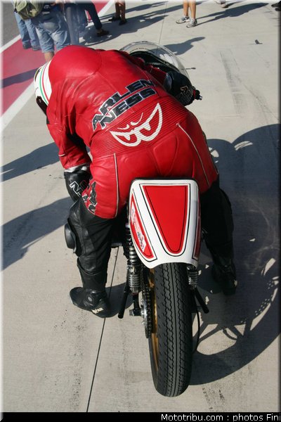 0054_200_miglia_imola_revival_2011