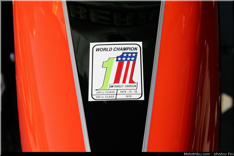 0055_200_miglia_imola_revival_2011