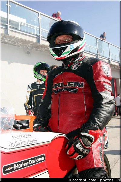 0056_200_miglia_imola_revival_2011