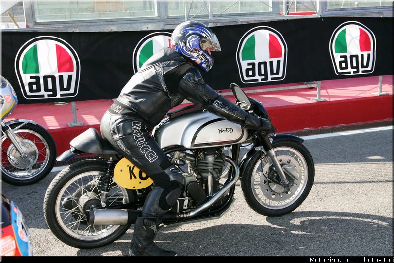 0057_200_miglia_imola_revival_2011
