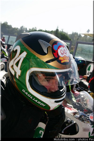 0058_200_miglia_imola_revival_2011