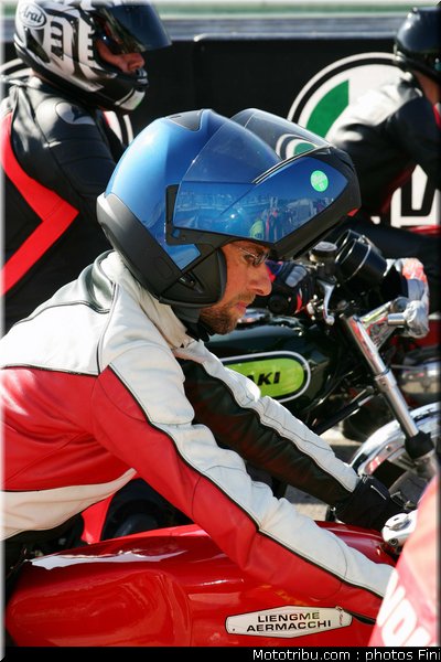 0060_200_miglia_imola_revival_2011