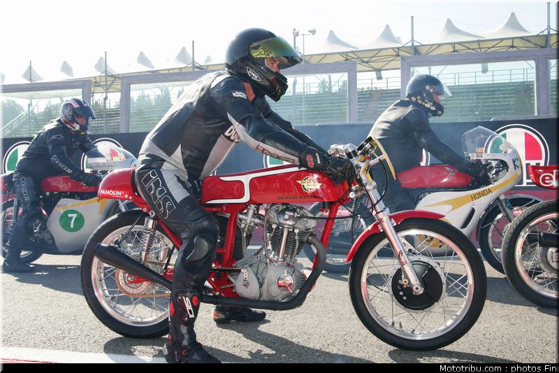 0061_200_miglia_imola_revival_2011