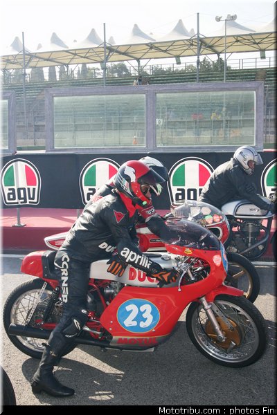 0062_200_miglia_imola_revival_2011