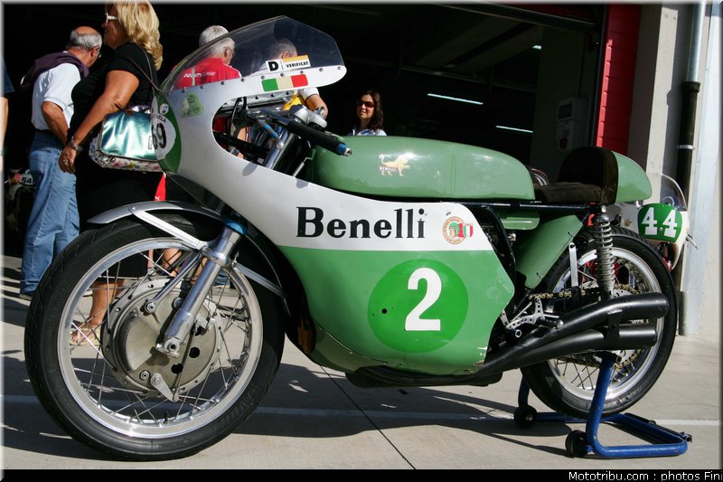 0064_200_miglia_imola_revival_2011