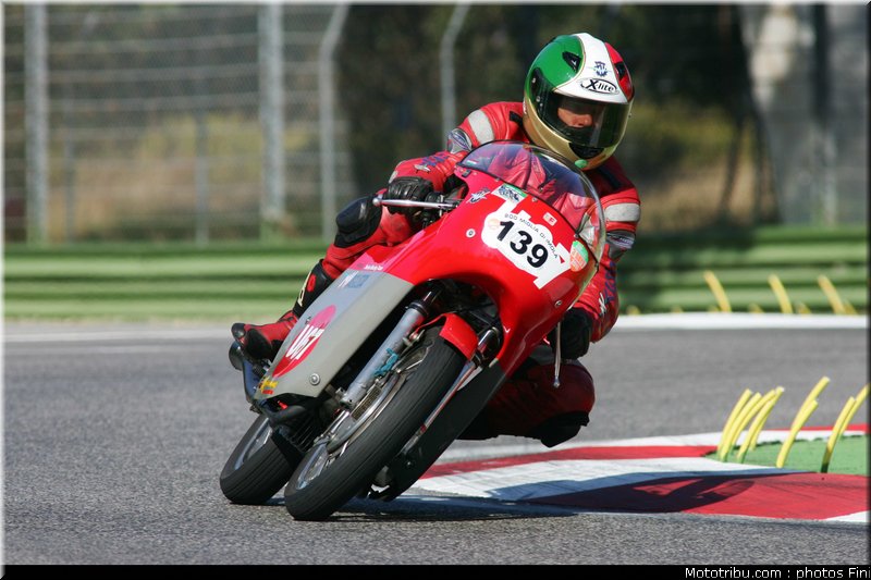 0068_200_miglia_imola_revival_2011