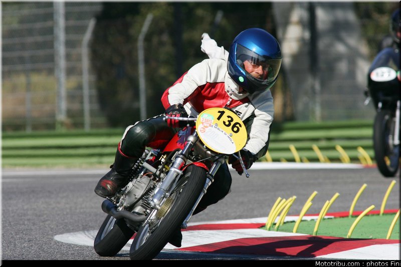 0069_200_miglia_imola_revival_2011