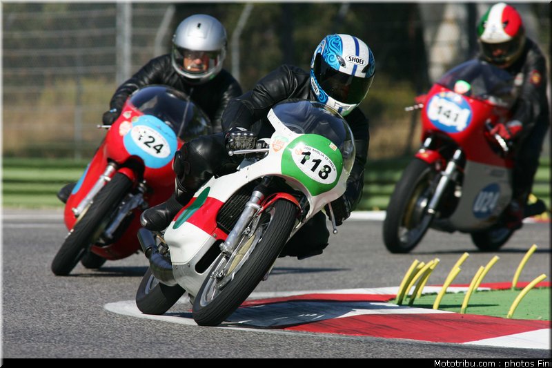 0071_200_miglia_imola_revival_2011